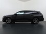 Peugeot 308 SW Allure Pack Business 130pk | Navigatie | AGR Bestuurdersstoel | Stoelverwarming | Automatische airco | Cruise control adaptief | Camera rondom | Apple Carplay en Android auto draadloos