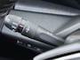 Peugeot 308 SW Allure Pack Business 130pk | Navigatie | AGR Bestuurdersstoel | Stoelverwarming | Automatische airco | Cruise control adaptief | Camera rondom | Apple Carplay en Android auto draadloos