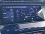 Peugeot 308 SW Allure Pack Business 130pk | Navigatie | AGR Bestuurdersstoel | Stoelverwarming | Automatische airco | Cruise control adaptief | Camera rondom | Apple Carplay en Android auto draadloos