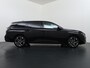 Peugeot 308 SW Allure Pack Business 130pk | Navigatie | AGR Bestuurdersstoel | Stoelverwarming | Automatische airco | Cruise control adaptief | Camera rondom | Apple Carplay en Android auto draadloos