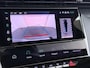 Peugeot 308 SW Allure Pack Business 130pk | Navigatie | AGR Bestuurdersstoel | Stoelverwarming | Automatische airco | Cruise control adaptief | Camera rondom | Apple Carplay en Android auto draadloos