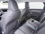 Peugeot 308 SW Allure Pack Business 130pk | Navigatie | AGR Bestuurdersstoel | Stoelverwarming | Automatische airco | Cruise control adaptief | Camera rondom | Apple Carplay en Android auto draadloos