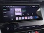 Peugeot 308 SW Allure Pack Business 130pk | Navigatie | AGR Bestuurdersstoel | Stoelverwarming | Automatische airco | Cruise control adaptief | Camera rondom | Apple Carplay en Android auto draadloos