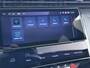 Peugeot 308 SW Allure Pack Business 130pk | Navigatie | AGR Bestuurdersstoel | Stoelverwarming | Automatische airco | Cruise control adaptief | Camera rondom | Apple Carplay en Android auto draadloos