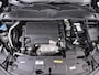 Peugeot 308 SW Allure Pack Business 130pk | Navigatie | AGR Bestuurdersstoel | Stoelverwarming | Automatische airco | Cruise control adaptief | Camera rondom | Apple Carplay en Android auto draadloos