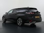 Peugeot 308 SW Allure Pack Business 130pk | Navigatie | AGR Bestuurdersstoel | Stoelverwarming | Automatische airco | Cruise control adaptief | Camera rondom | Apple Carplay en Android auto draadloos