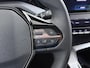 Peugeot 308 SW Allure Pack Business 130pk | Navigatie | AGR Bestuurdersstoel | Stoelverwarming | Automatische airco | Cruise control adaptief | Camera rondom | Apple Carplay en Android auto draadloos
