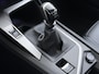 Peugeot 308 SW Allure Pack Business 130pk | Navigatie | AGR Bestuurdersstoel | Stoelverwarming | Automatische airco | Cruise control adaptief | Camera rondom | Apple Carplay en Android auto draadloos