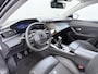 Peugeot 308 SW Allure Pack Business 130pk | Navigatie | AGR Bestuurdersstoel | Stoelverwarming | Automatische airco | Cruise control adaptief | Camera rondom | Apple Carplay en Android auto draadloos