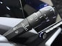 Peugeot 308 SW Allure Pack Business 130pk | Navigatie | AGR Bestuurdersstoel | Stoelverwarming | Automatische airco | Cruise control adaptief | Camera rondom | Apple Carplay en Android auto draadloos