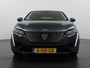 Peugeot 308 SW Allure Pack Business 130pk | Navigatie | AGR Bestuurdersstoel | Stoelverwarming | Automatische airco | Cruise control adaptief | Camera rondom | Apple Carplay en Android auto draadloos