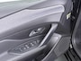 Peugeot 308 SW Allure Pack Business 130pk | Navigatie | AGR Bestuurdersstoel | Stoelverwarming | Automatische airco | Cruise control adaptief | Camera rondom | Apple Carplay en Android auto draadloos