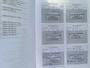 Toyota Aygo 5DRS 1.0 12V Comfort
