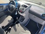 Toyota Aygo 5DRS 1.0 12V Comfort