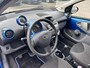 Toyota Aygo 5DRS 1.0 12V Comfort