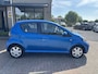 Toyota Aygo 5DRS 1.0 12V Comfort