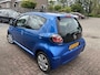 Toyota Aygo 5DRS 1.0 12V Comfort