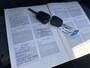 Toyota Aygo 5DRS 1.0 12V Comfort