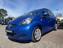 Toyota Aygo 5DRS 1.0 12V Comfort