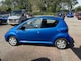 Toyota Aygo 5DRS 1.0 12V Comfort