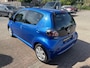 Toyota Aygo 5DRS 1.0 12V Comfort