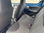 Toyota Aygo 5DRS 1.0 12V Comfort