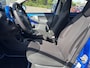 Toyota Aygo 5DRS 1.0 12V Comfort