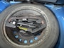Toyota Aygo 5DRS 1.0 12V Comfort