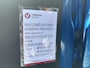 Toyota Aygo 5DRS 1.0 12V Comfort