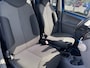 Toyota Aygo 5DRS 1.0 12V Comfort