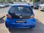 Toyota Aygo 5DRS 1.0 12V Comfort