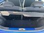 Toyota Aygo 5DRS 1.0 12V Comfort