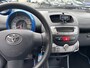 Toyota Aygo 5DRS 1.0 12V Comfort