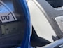 Toyota Aygo 5DRS 1.0 12V Comfort