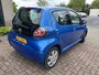 Toyota Aygo 5DRS 1.0 12V Comfort