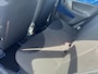 Toyota Aygo 5DRS 1.0 12V Comfort