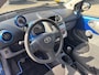 Toyota Aygo 5DRS 1.0 12V Comfort
