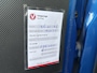 Toyota Aygo 5DRS 1.0 12V Comfort