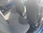 Toyota Aygo 5DRS 1.0 12V Comfort