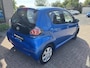 Toyota Aygo 5DRS 1.0 12V Comfort