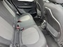 BMW 2-Serie Active Tourer 218i Luxury *NETTE AUTO*