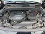 BMW 2-Serie Active Tourer 218i Luxury *NETTE AUTO*