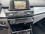 BMW 2-Serie Active Tourer 218i Luxury *NETTE AUTO*