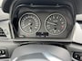 BMW 2-Serie Active Tourer 218i Luxury *NETTE AUTO*