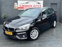 BMW 2-Serie Active Tourer 218i Luxury *NETTE AUTO*