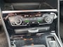BMW 2-Serie Active Tourer 218i Luxury *NETTE AUTO*
