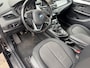 BMW 2-Serie Active Tourer 218i Luxury *NETTE AUTO*