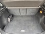 BMW 2-Serie Active Tourer 218i Luxury *NETTE AUTO*