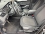 BMW 2-Serie Active Tourer 218i Luxury *NETTE AUTO*