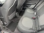 BMW 2-Serie Active Tourer 218i Luxury *NETTE AUTO*